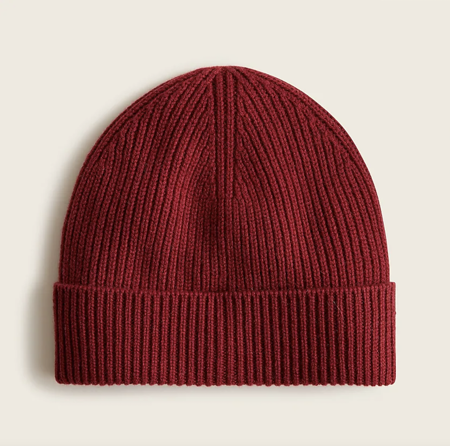 best beanies to buy