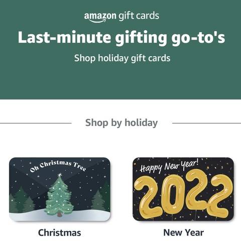 micro center gift card amazon