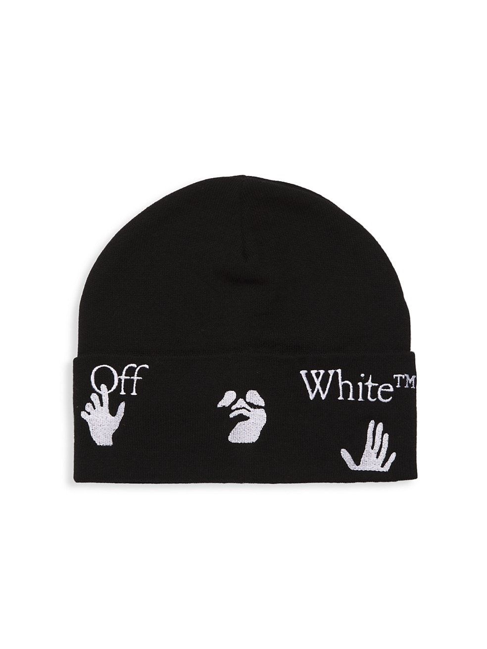 beanies tumblr