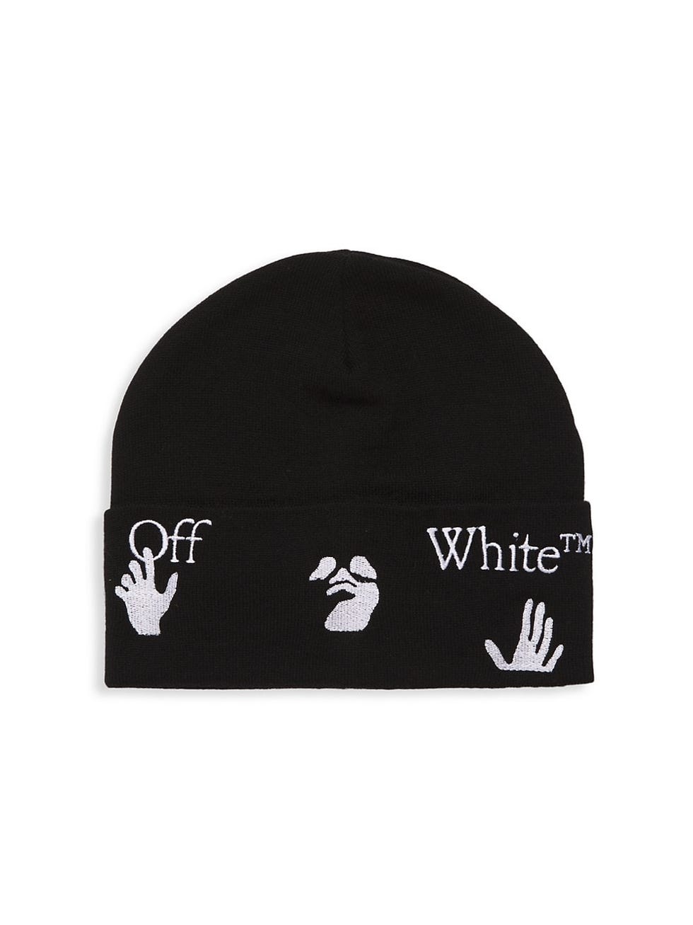 10 Best Winter Beanies