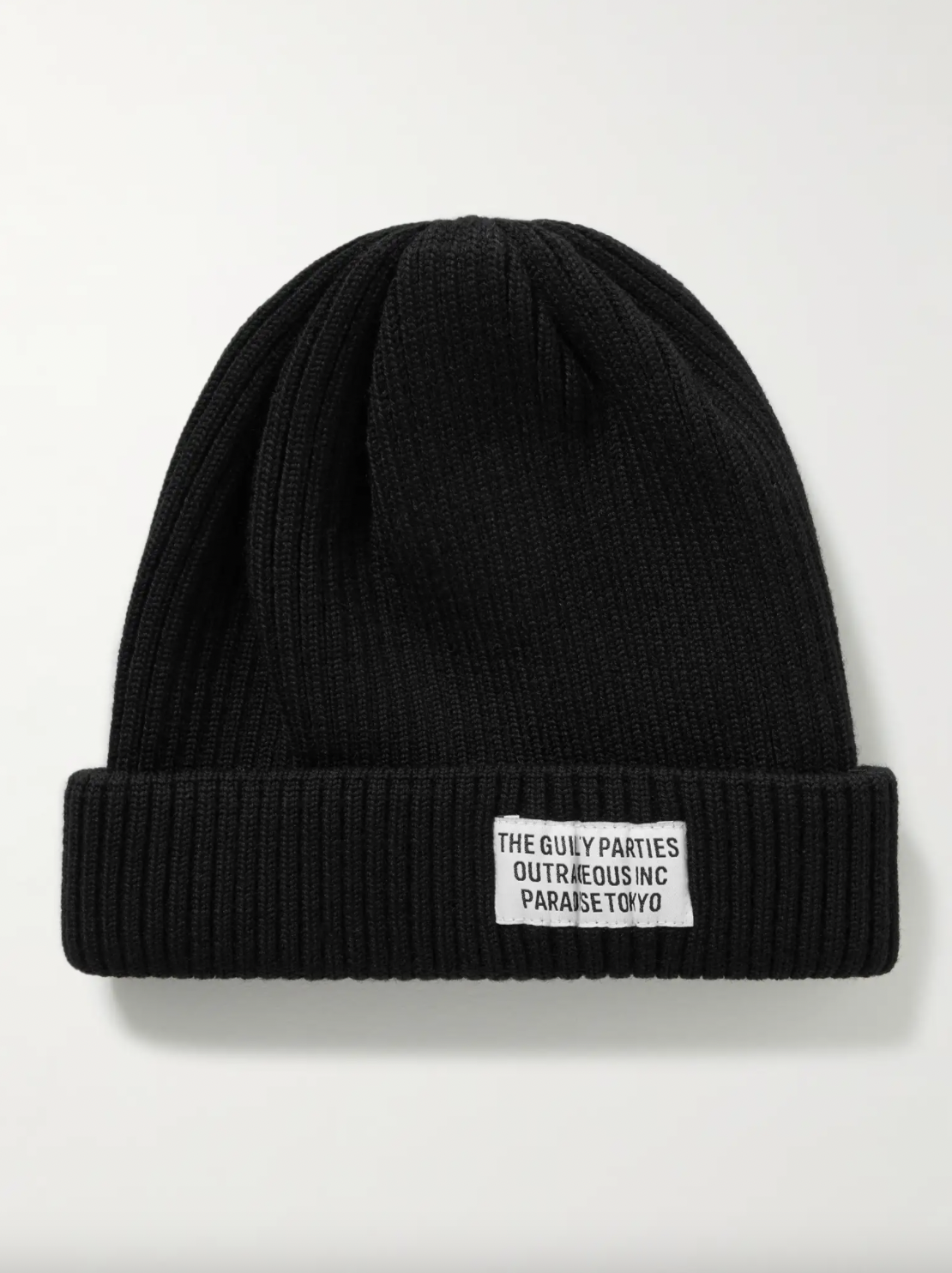 warmest beanie for winter