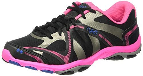 best athletic shoes for lateral movement