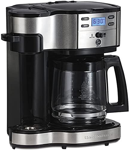 Best Coffee Maker 2023  Top 10 Coffee Maker For Coffee Lovers ☕ 