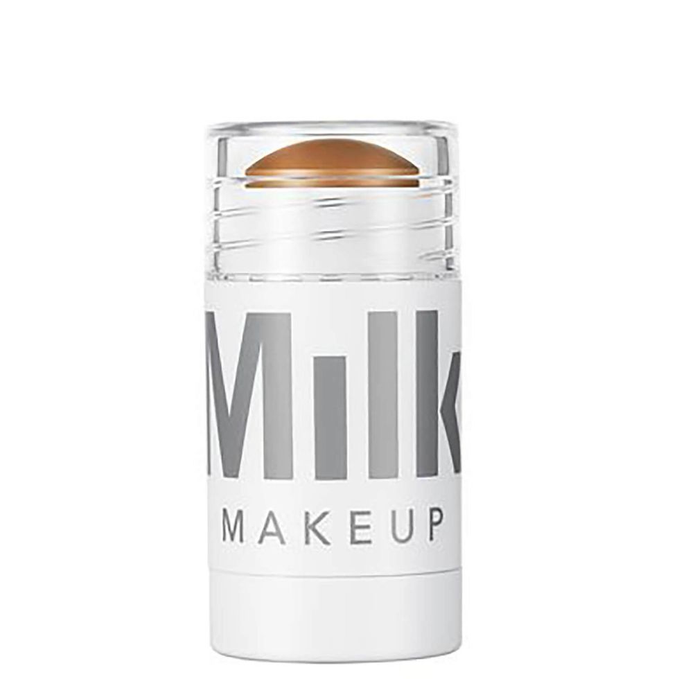 Milk Makeup Matte Bronzer