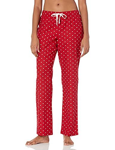 23 Best Flannel Pajamas For Women 2024 — Soft Sleepwear