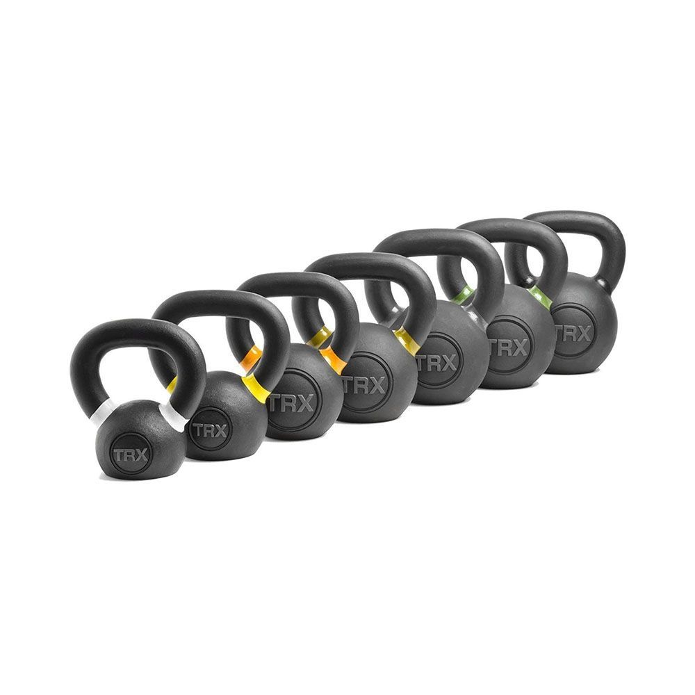 Kettle gryp kettlebell adjustable portable weight grip travel workout equipment gear online for