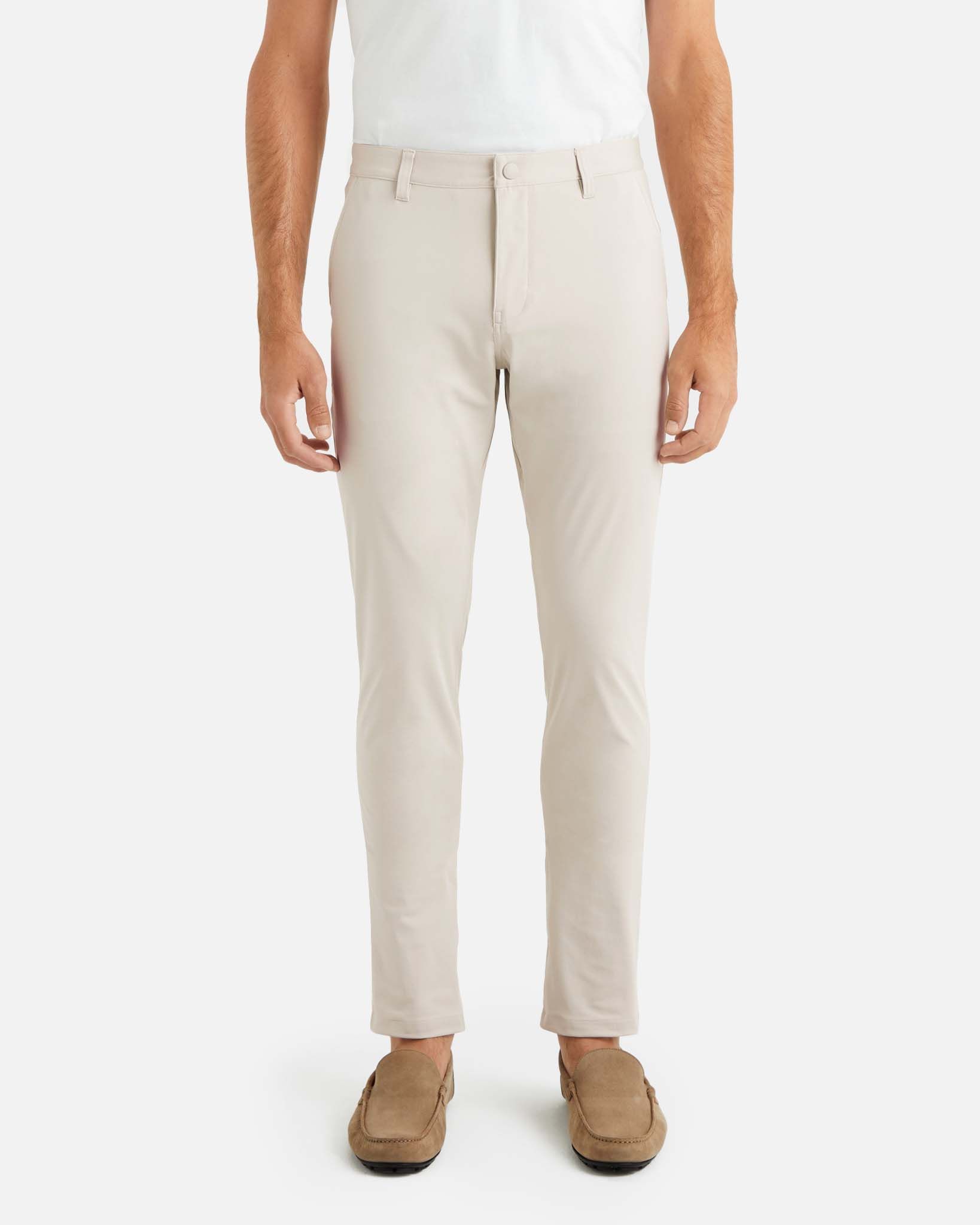 14 Best Chinos for Men 2022 - How to Choose Chino Pants