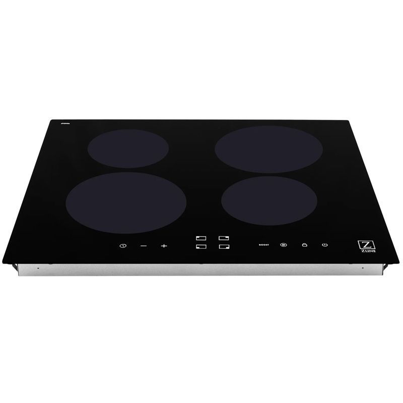 electric cooktop reviews