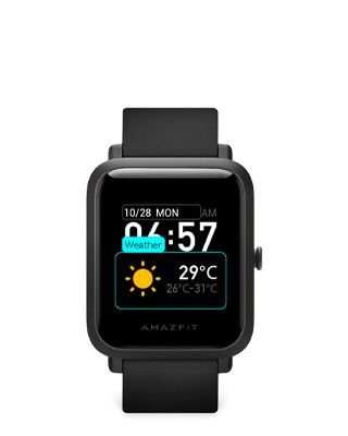 smart watch under $200