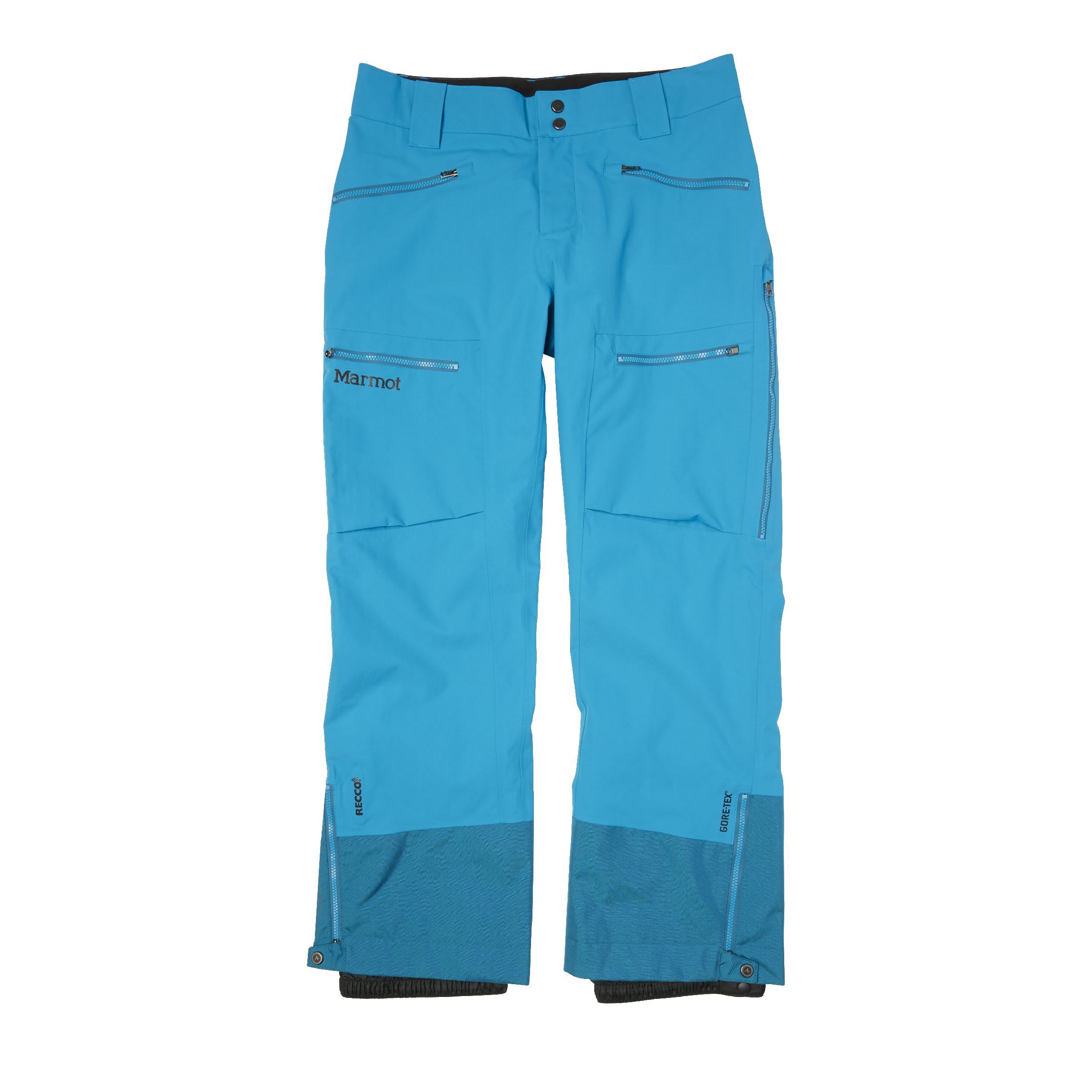 best affordable snow pants