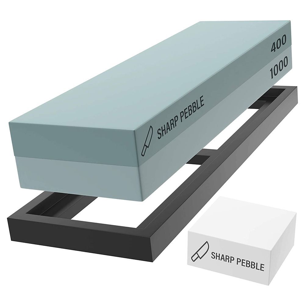 The best shop sharpening stone