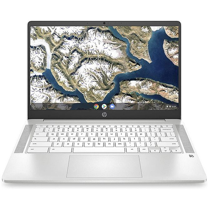 kindben Pacific Spædbarn The 10 Best Chromebooks of 2022 – Google Laptop Reviews