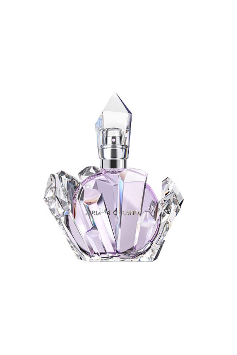 14 Best Perfumes for Teens 2024