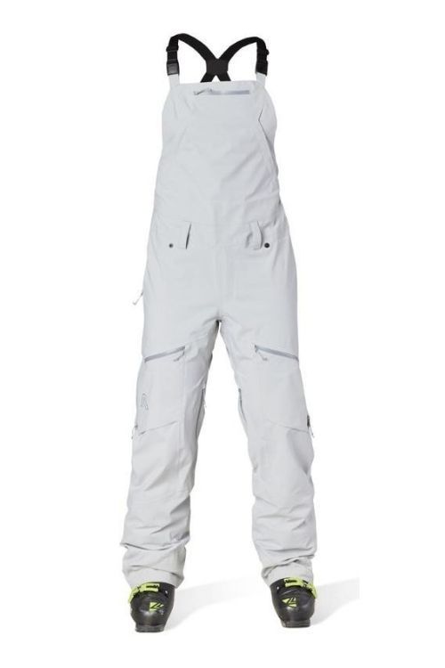 best snow bib pants