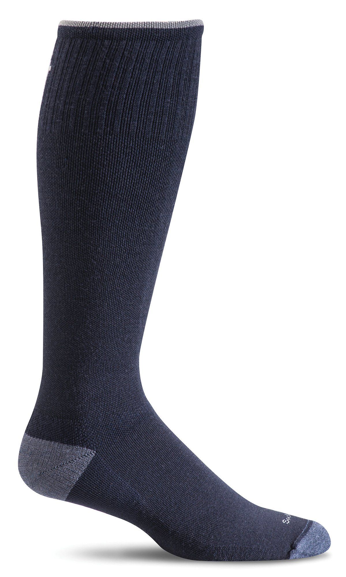 U-Power Merino Wool Polar Mens Padded Long Work Warm Socks Grey Silver U-Power Merino Wool Polar Mens Padded Long Work Warm Socks Grey Silver