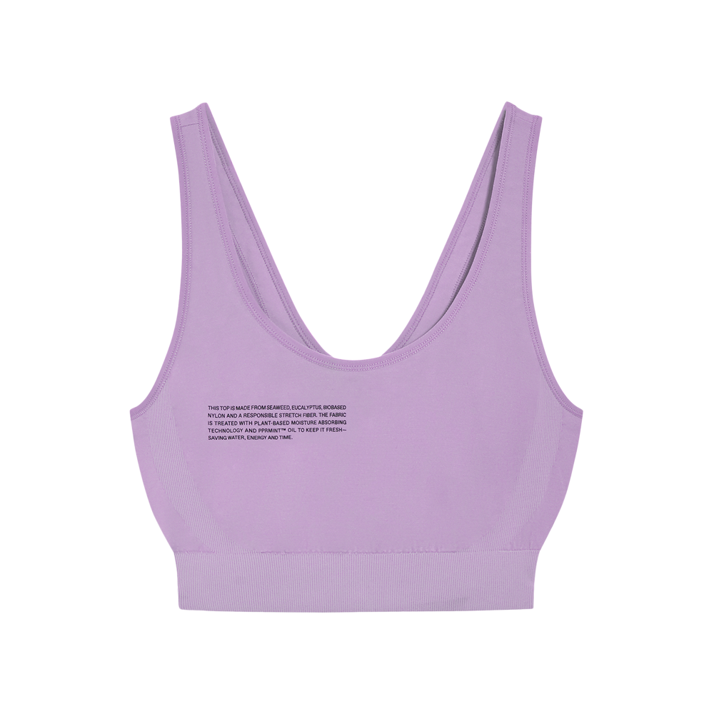 Women's Activewear Sports Bra