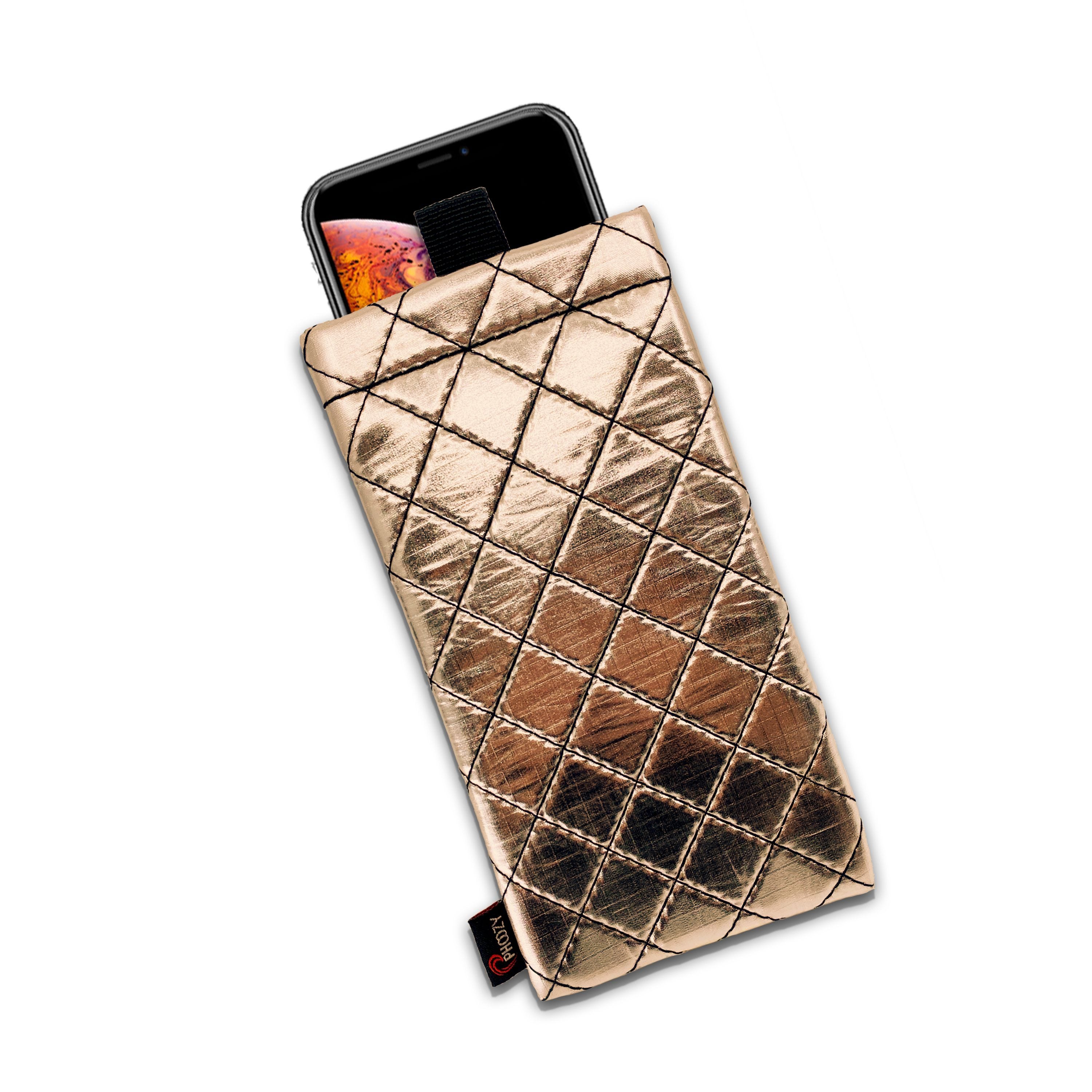 Apollo II Thermal Phone Case 