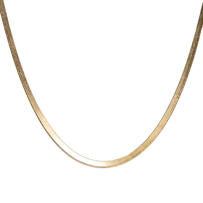 Oro Chain