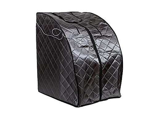  Portable Personal Sauna