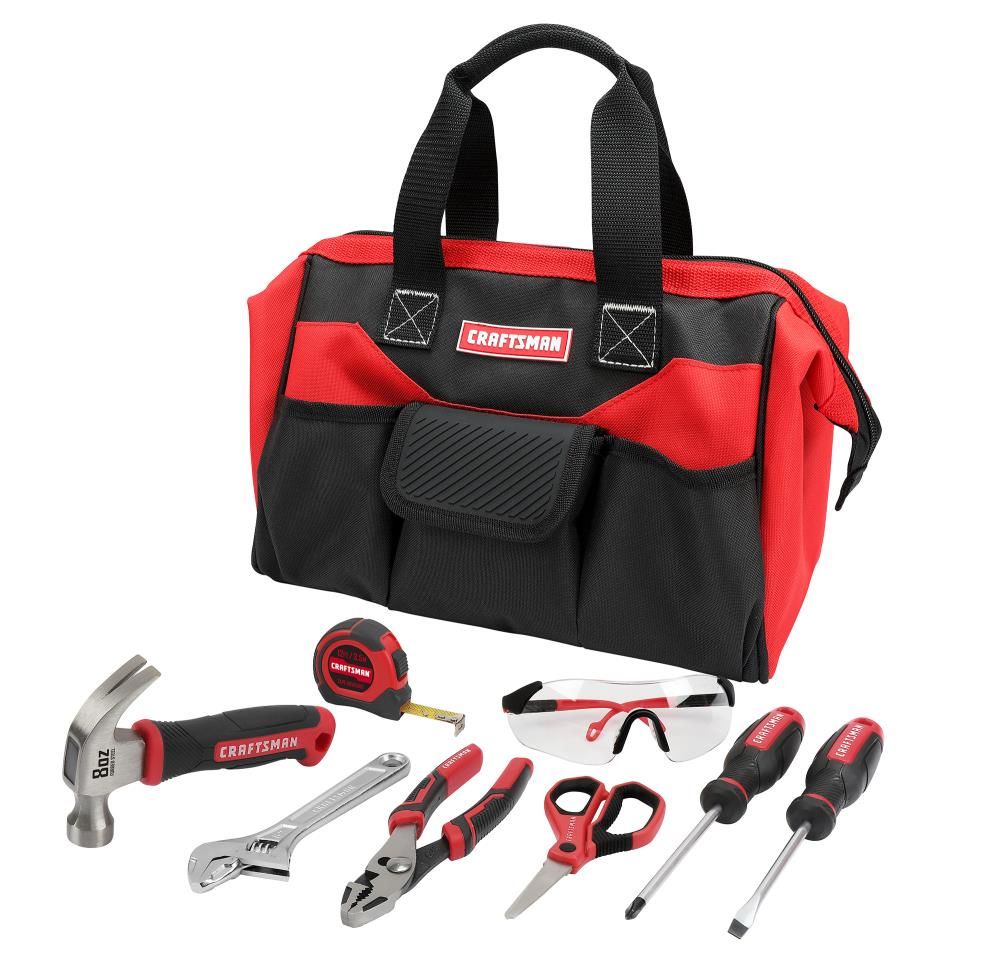 The 8 Best Tools for Kids of All Ages Best Tool Kits for Kids