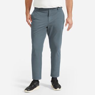 Chino Performance Athletic Fit Everlane
