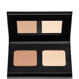 The Contour Duo