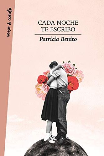 13 libros escritos en español que hablan sobre el amor