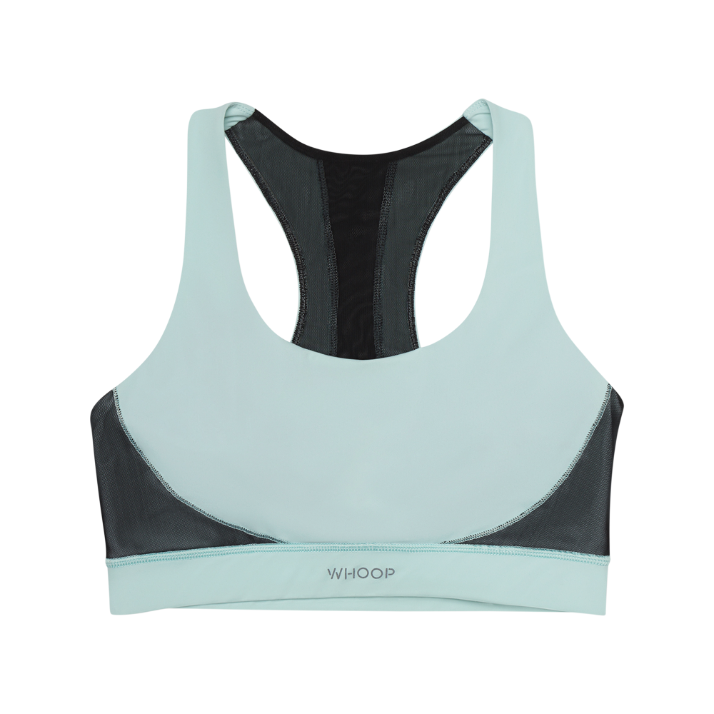 ANY-WEAR™ Sports Bra 4.0