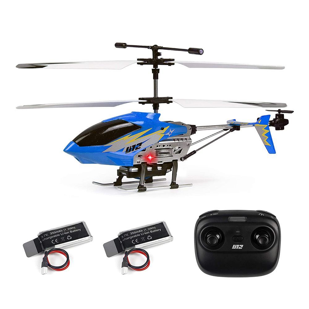 10 Best Remote Control Planes in 2023 Best RC Planes