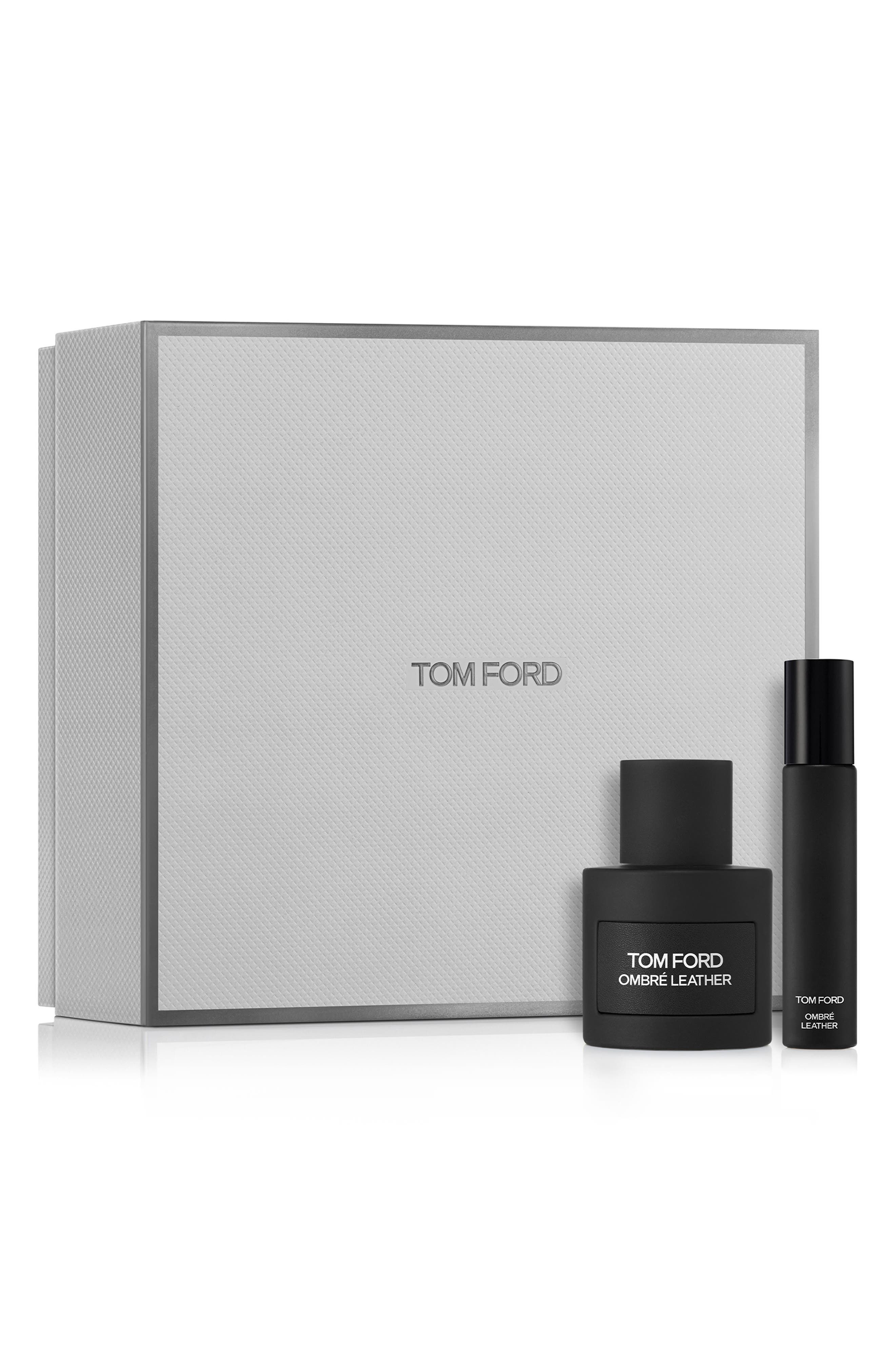 tom ford ombre leather ulta