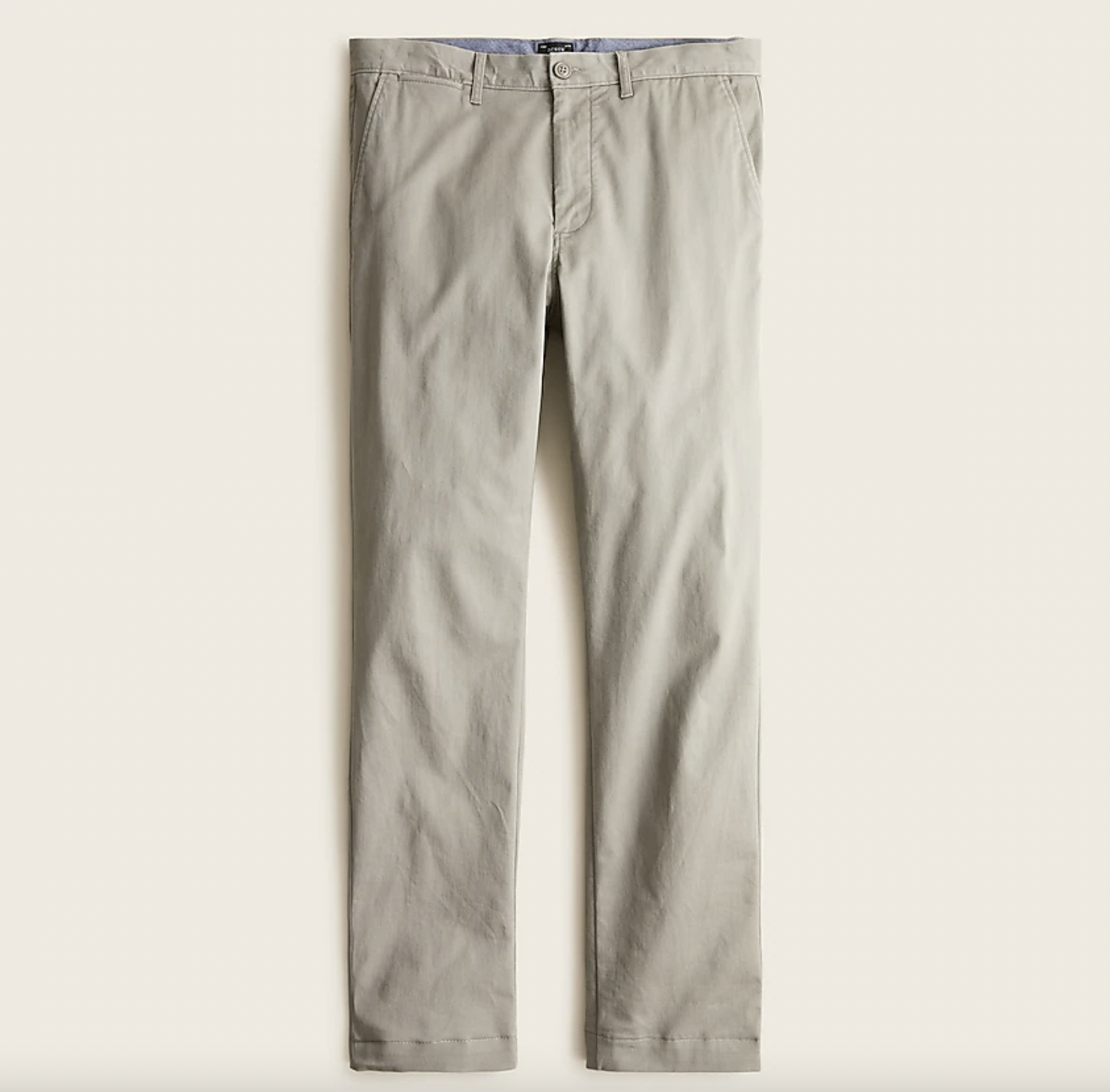 Casual Pants • The HUB