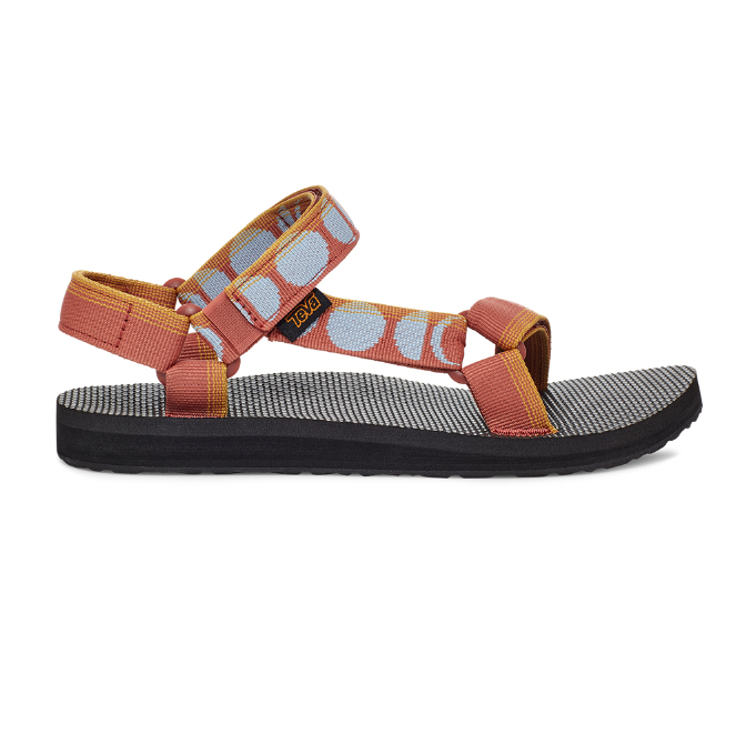 Women's Original Universal Sandal