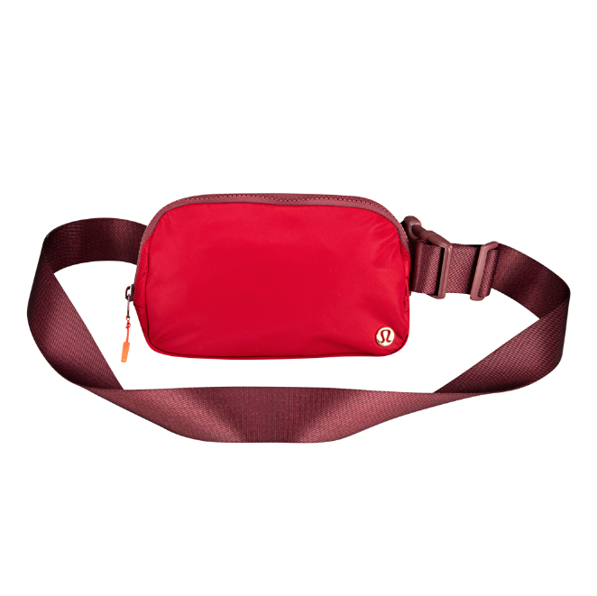 Everywhere Belt Bag