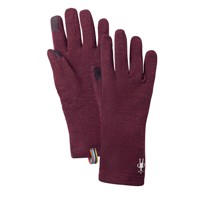 Merino 250 Glove