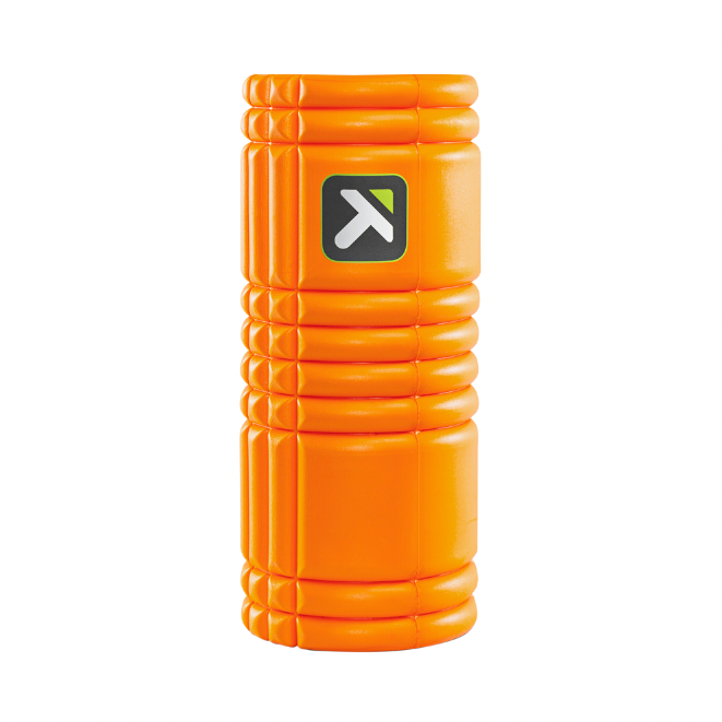 GRID 1.0 Foam Roller