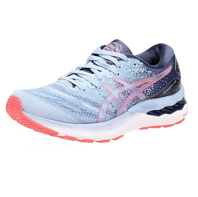 Women's Gel-Nimbus 23 Running Shoes