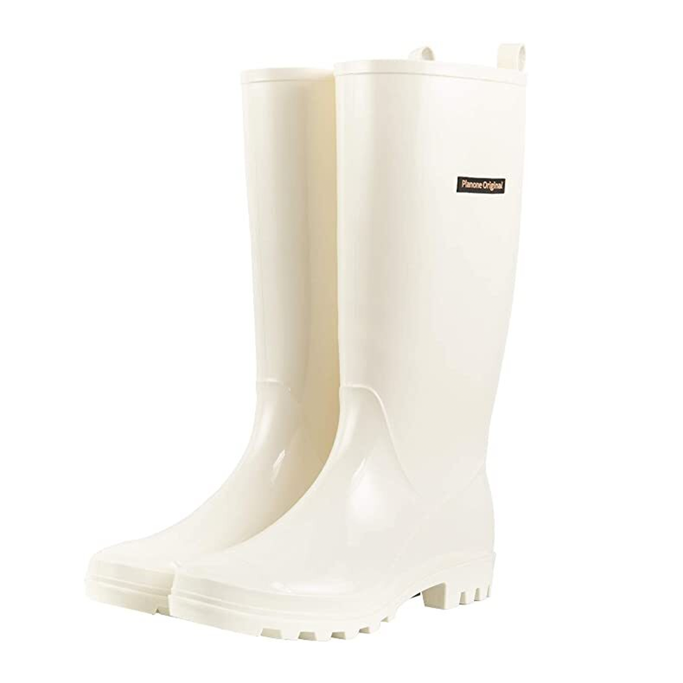 Best Rain Boots For Women