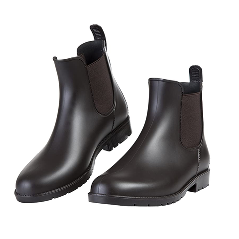 15 Best Rain Boots for Women — Best Boots to Shop
