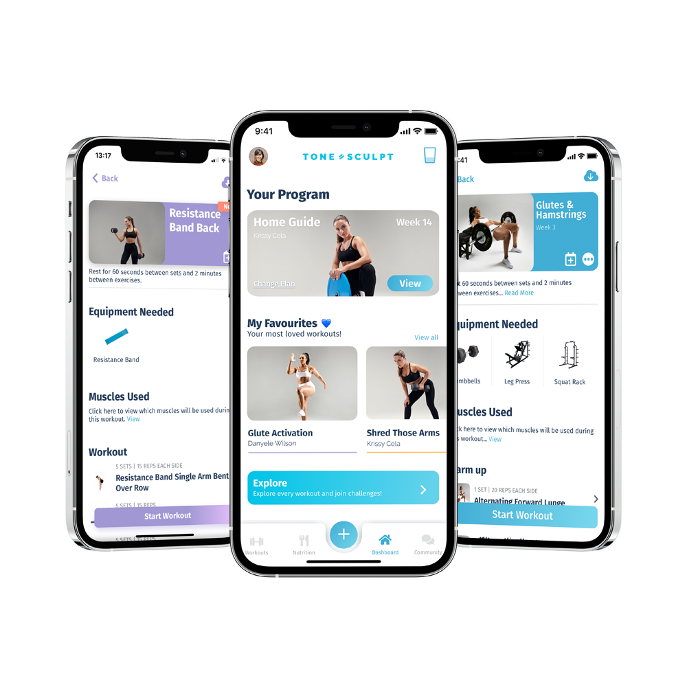 Women's Health Fitness Awards - Best Fitness Products Of 2022