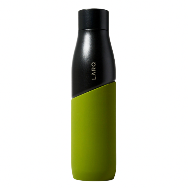 LARQ Bottle PureVis 