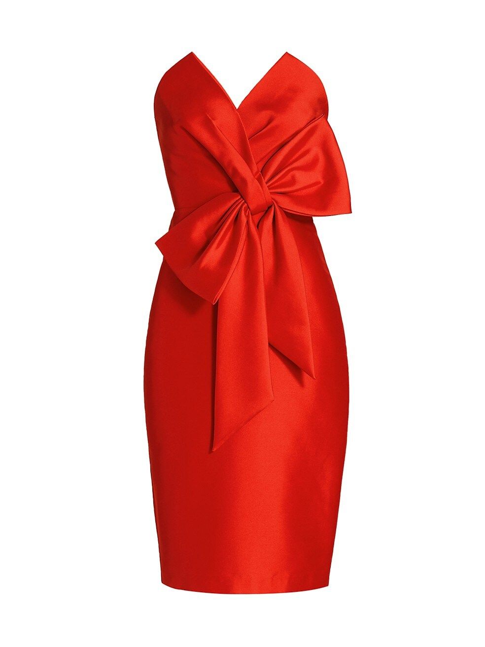 bolsa of christmas bows