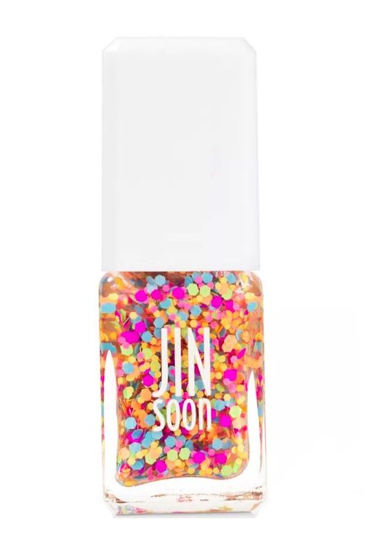 Nail Lacquer in Dotty