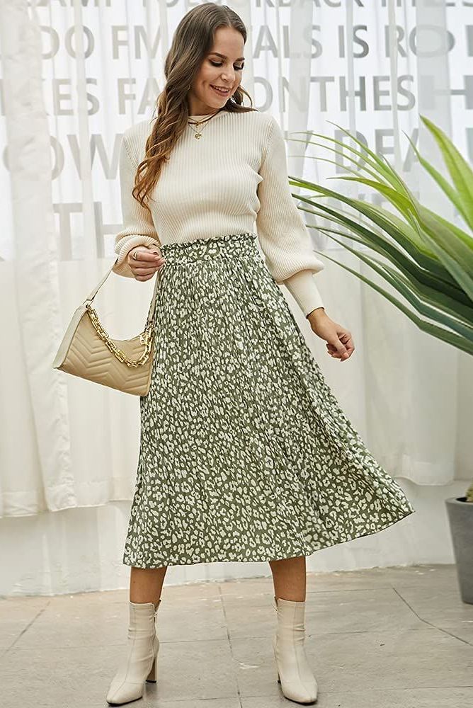 Winter Outfits Office  Office outfits women, Winter outfits dressy,  Stylish outfits