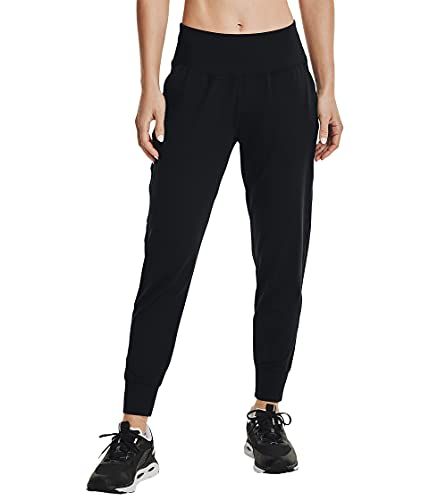 14 Best Joggers For Women To Work Out In 2023 - 2023, Per Reviews