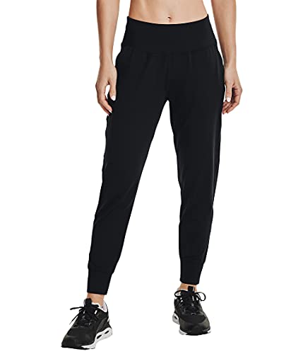 Meridian Joggers