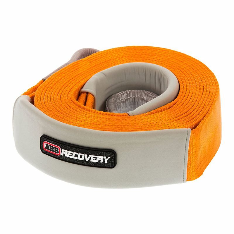 ARB710LB Recovery Strap