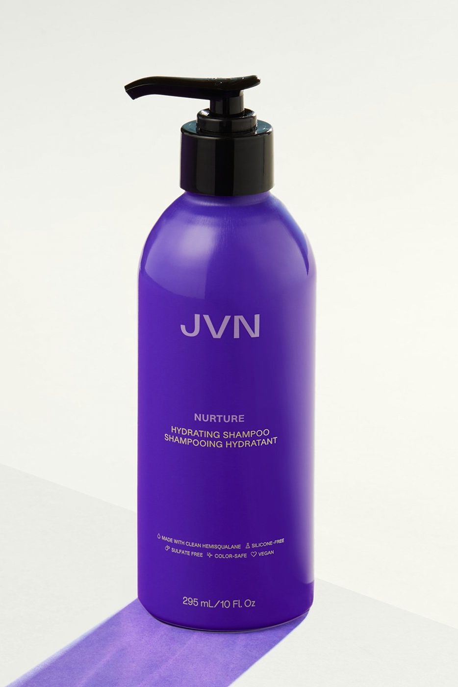 Natural Forever Aloe Vera Dry & Normal Shampoo 500ml Online at