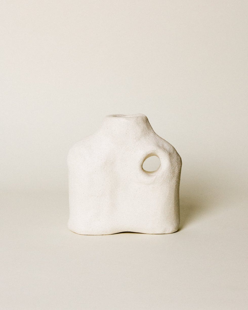 The Vivian Vase