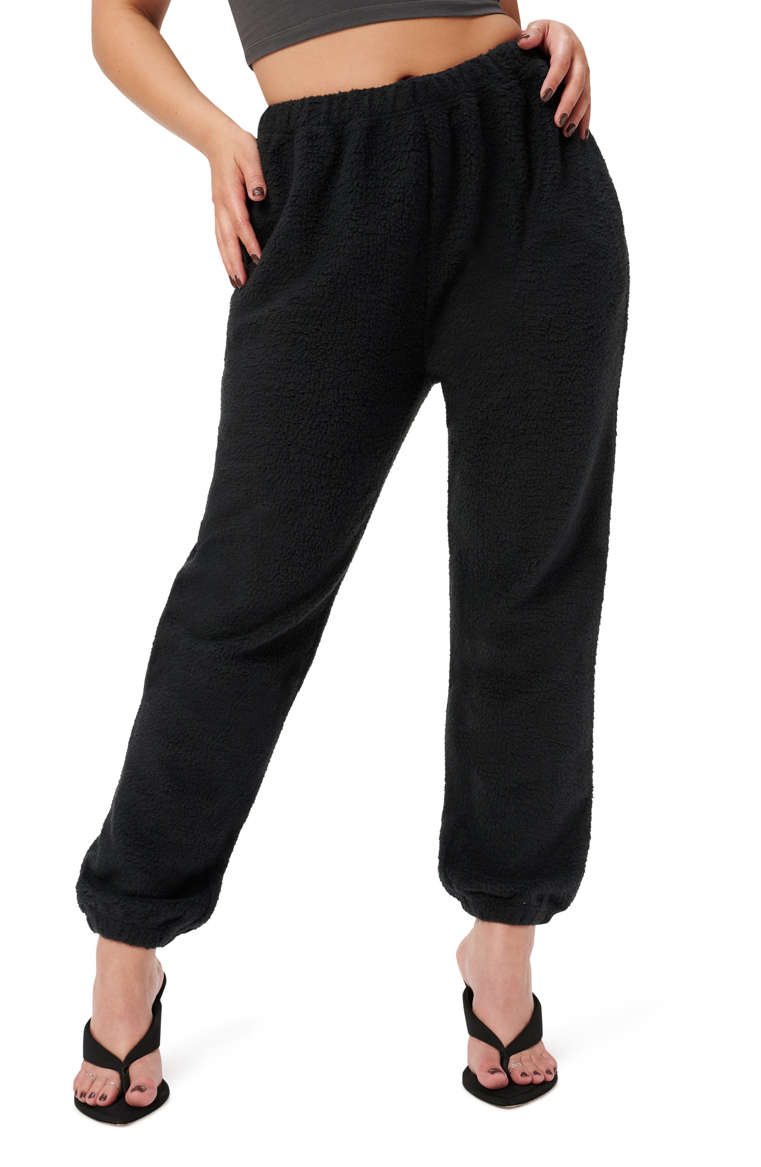 best training joggers