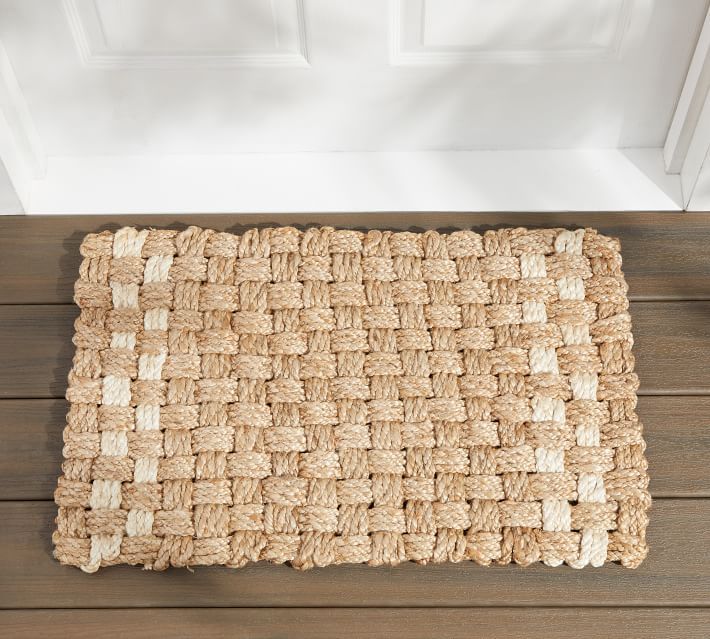 18 Best Doormats to Buy in 2022 Most Stylish Doormats